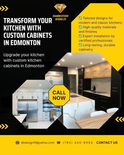 Custom Kitchen Cabinet Edmonton.jpg
