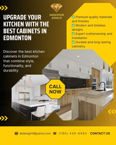 Best Kitchen Cabinets Edmonton.jpg