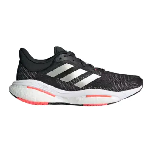 Adidas Solar Glide 5.webp