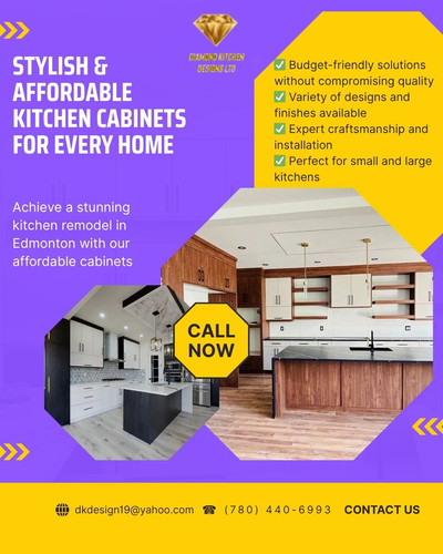 Affordable Kitchen Cabinets Edmonton.jpg