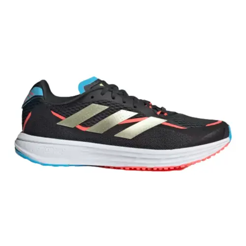 Adidas SL20.3.webp