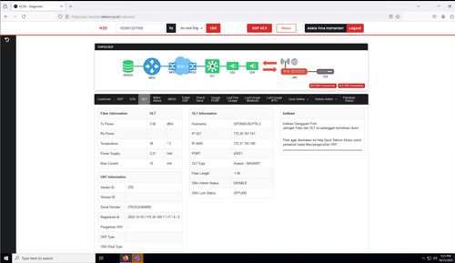 Screenshot 4.jpg