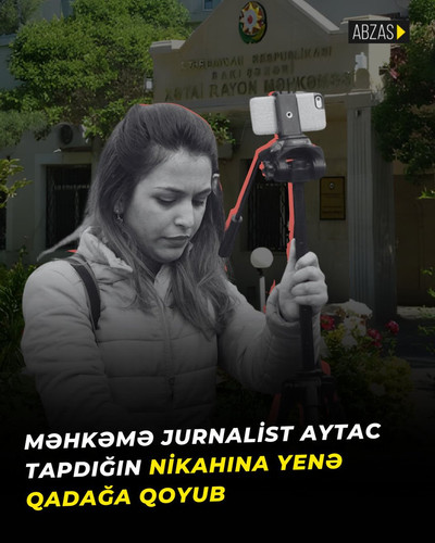 G4ArAErXYAEVkdG.jpg
