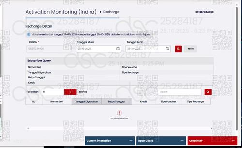 Screenshot 11.jpg