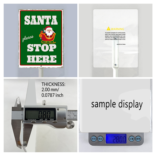 设计模版17.5x22 副本+7.png