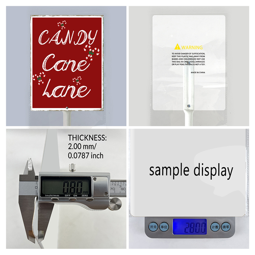 设计模版17.5x22 副本+3.png