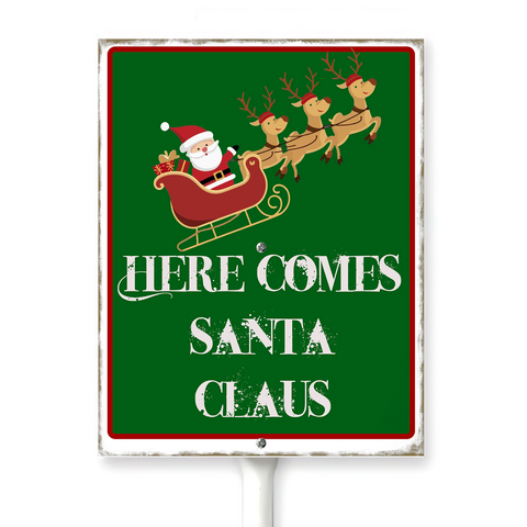 设计模版17.5x22 副本+6.png