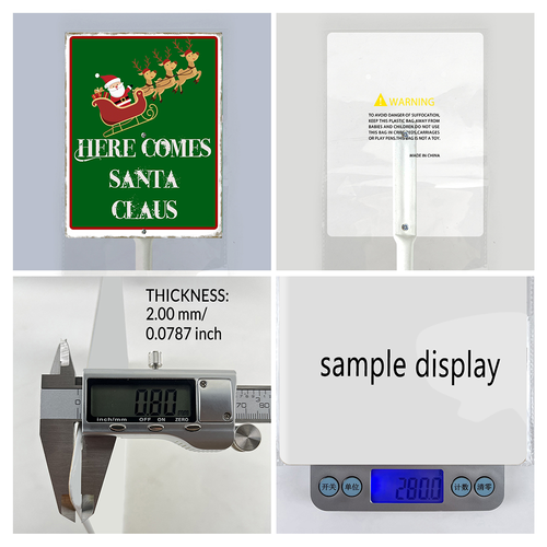 设计模版17.5x22 副本+6.png