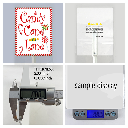 设计模版17.5x22 副本+1.png