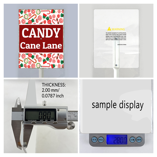 设计模版17.5x22 副本+2.png