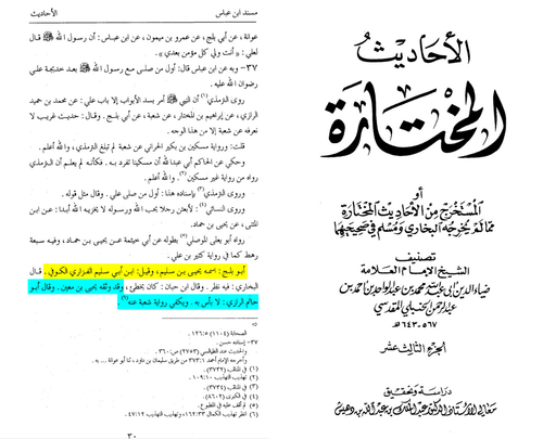 IMG 9030 imageonline.co merged 2.png