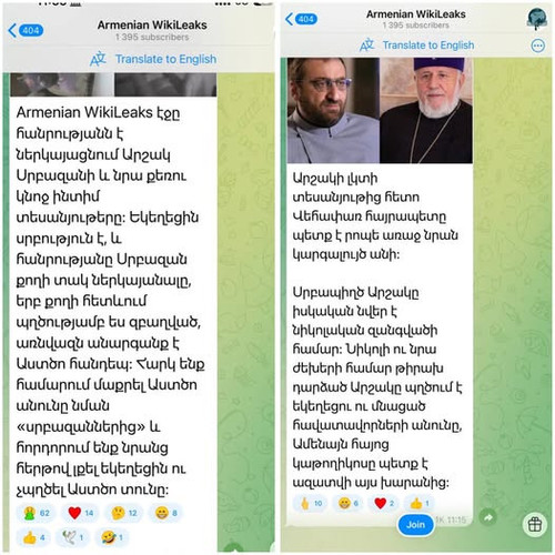 brxXalAnLJJZbEWup0wIrsYtZcbS9GvB9BAODI2wxqp6cXhMICXcTb dPZba ItxLs yPgMNIxqvYhVnP6Jncloo8mxrU30IYAxe.jpg