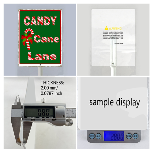 设计模版17.5x22 副本+5.png