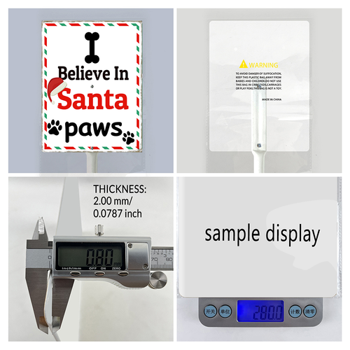 设计模版17.5x22 副本+9.png