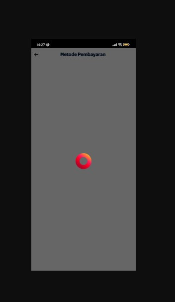 Screenshot 10.jpg