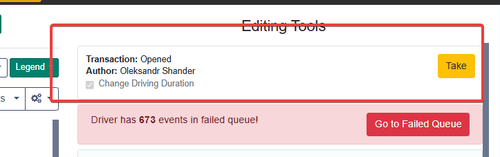 chrome ouSYUZYSF3.png