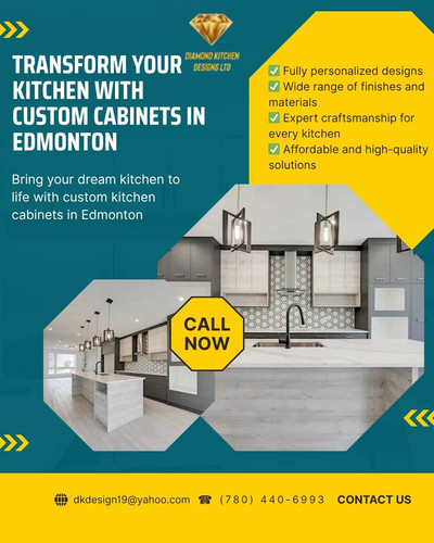 Custom Kitchen Cabinets Edmonton (2).jpg
