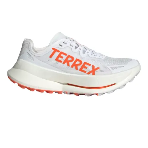 Adidas Terrex Speed Ultra.webp