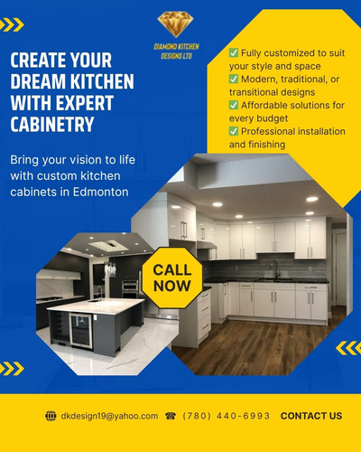 Custom Kitchen Cabinets Edmonton.jpg