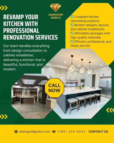 Kitchen Renovation Edmonton.jpg