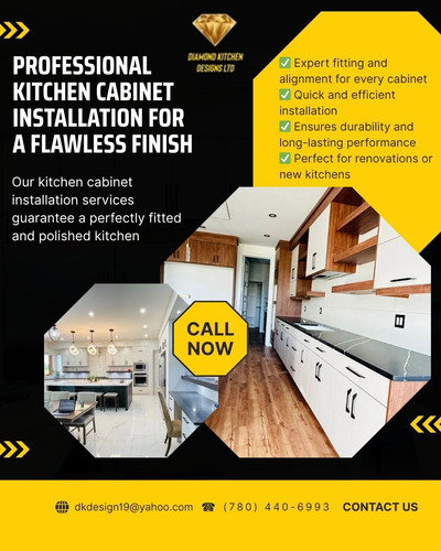 Kitchen Cabinet Installation Services.jpg