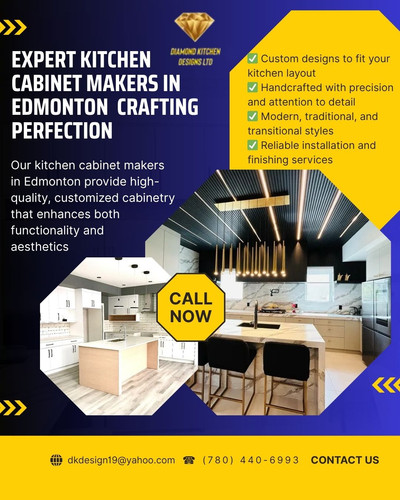 Kitchen Cabinet Maker Edmonton.jpg