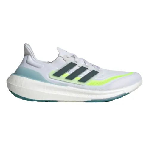 Adidas Ultraboost Light.webp