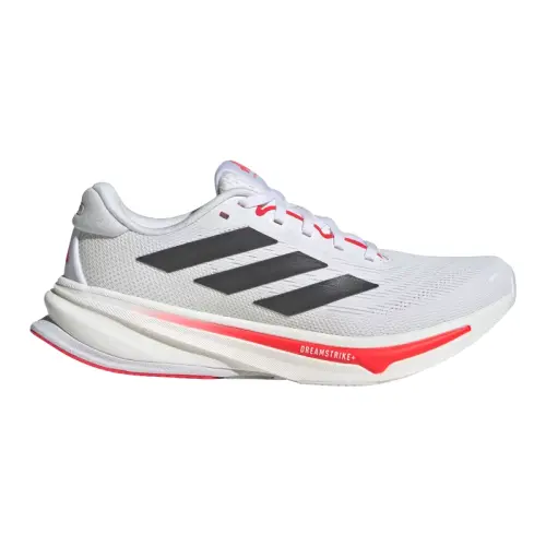 Adidas Supernova 2.webp