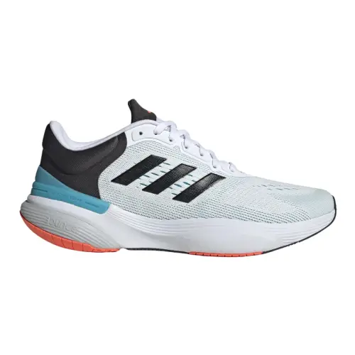 Adidas Response Super 3.0.webp