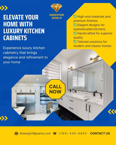 Luxury Kitchen Cabinetry.jpg