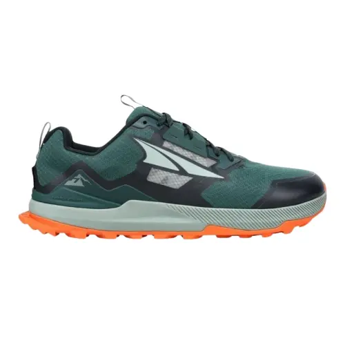 Altra Lone Peak 7.webp