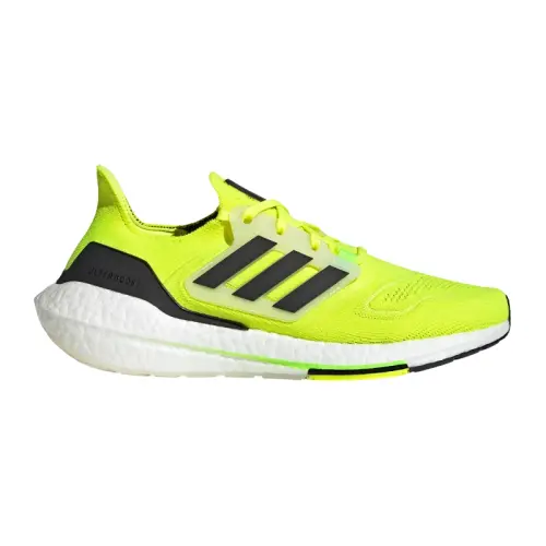 Adidas Ultraboost 22.webp