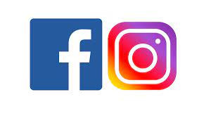 fbinsta.jpg