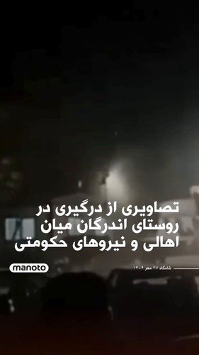 JfL5h yQD5YlBeFC.jpg