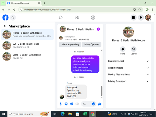 Screenshot (589).png