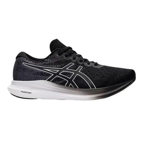 Asics EvoRide 3.webp