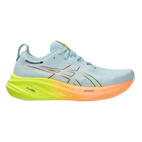 Asics Gel Nimbus 26.webp