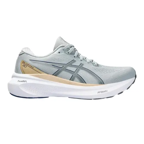 Asics Gel Kayano 30.webp