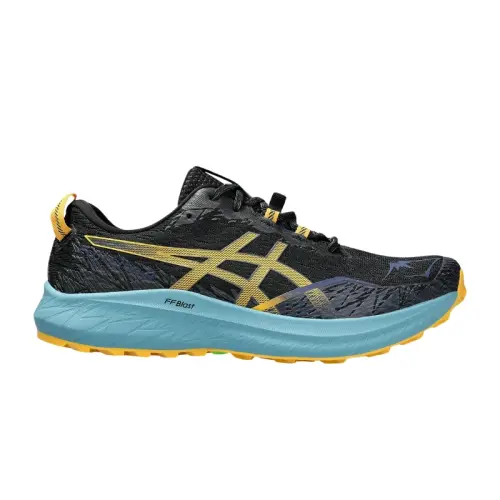 ASICS Fuji Lite 4.webp