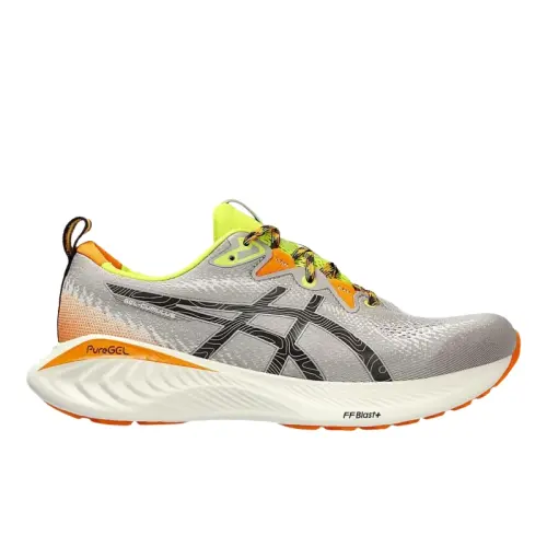 Asics Gel Cumulus 25.webp