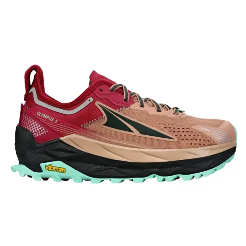 Altra Olympus 5.webp