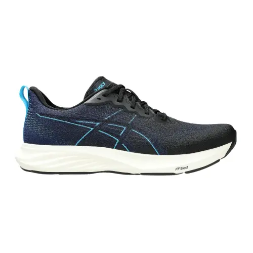 ASICS Dynablast 4.webp