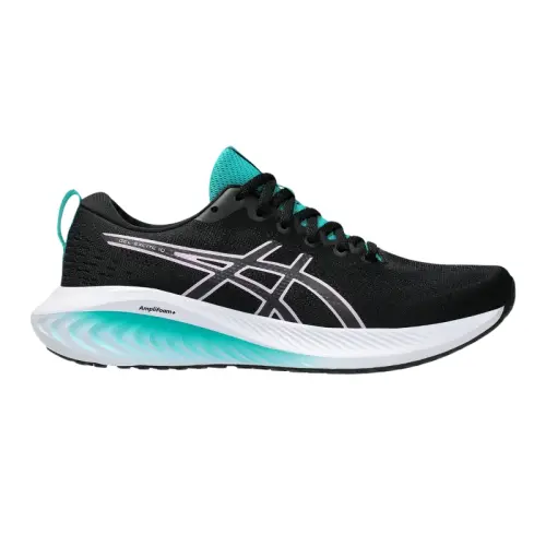 ASICS Gel Excite 10.webp