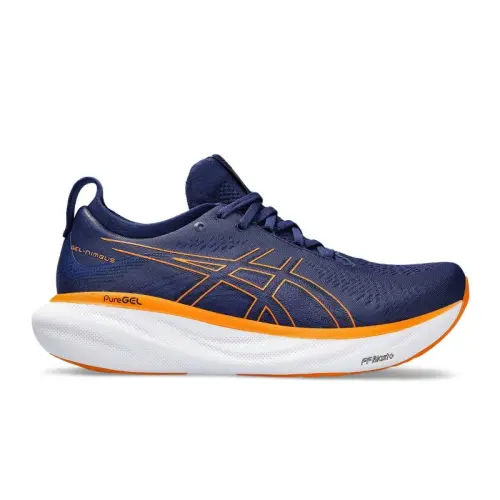 Asics Gel Nimbus 25.webp