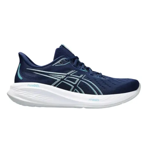 Asics Gel Cumulus 26.webp