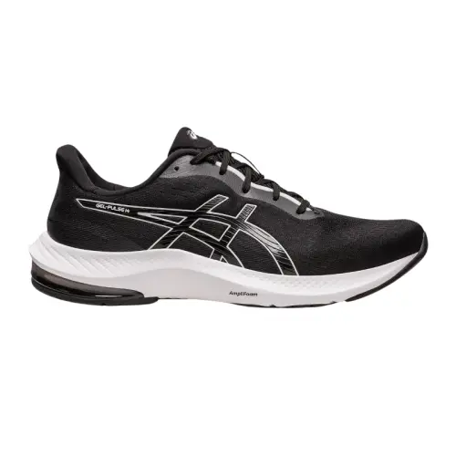 Asics Gel Pulse 14.webp