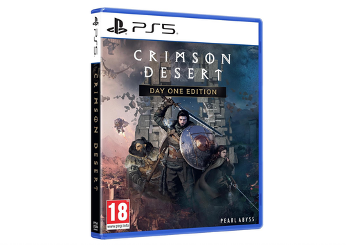 Captura de Pantalla 2025 10 25 a las 12.17.58.png