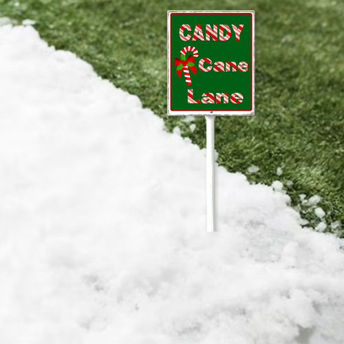 设计模版17.5x22 副本+5.png