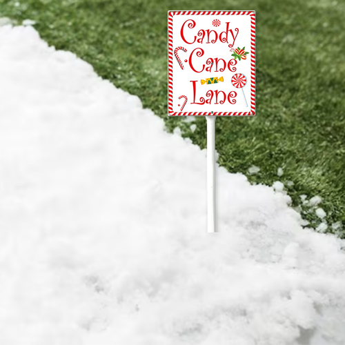 设计模版17.5x22 副本+1.png