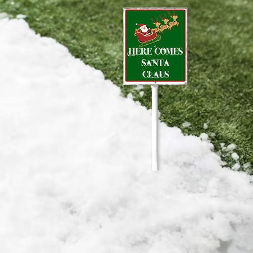 设计模版17.5x22 副本+6.png